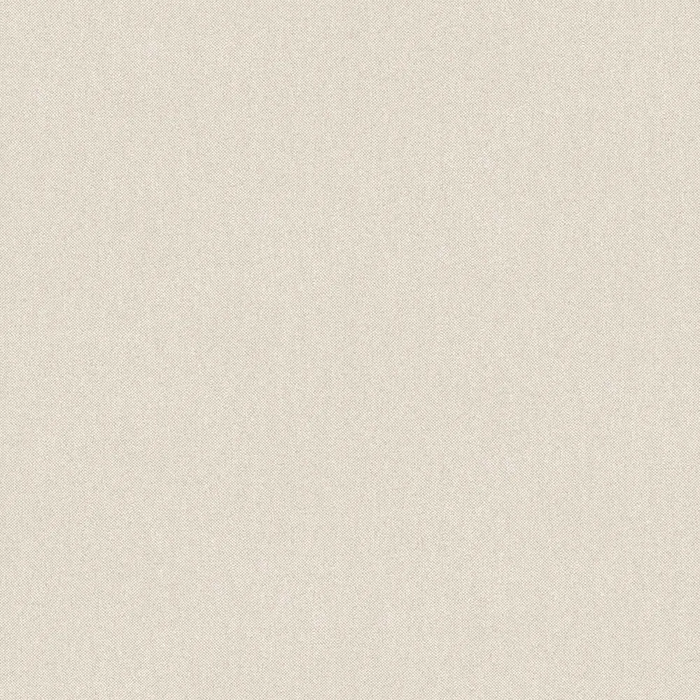Beige Embossed Wallpaper – Glittering Neutrals (3719-2) Beige Embossed Alfa Adawall Wallpaper 3719-2
